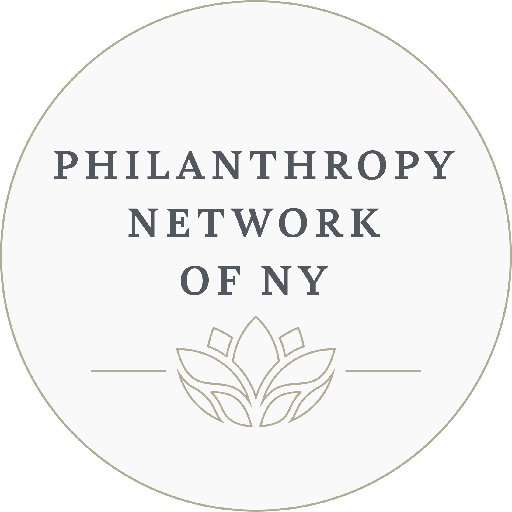 Philanthropy Network of New York