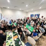 SIBS_PNNY_March-2025-16