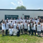 Group Photo_Horseability