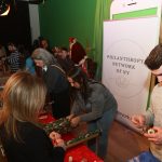 holiday-hugs-2025-CarolinaLunaPhotography-47