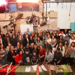 holiday-hugs-2025-CarolinaLunaPhotography-90